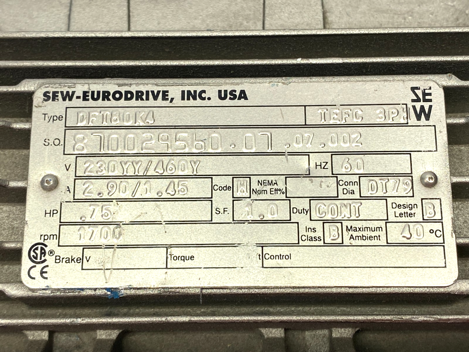 47724226