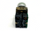 Allen Bradley 800E Series Pushbutton Switch Green - Maverick Industrial Sales