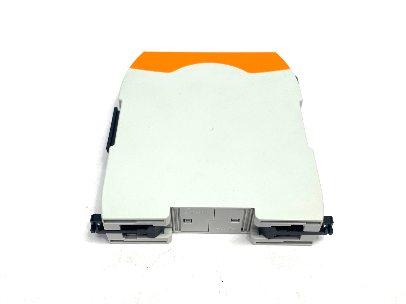 Kunbus 100073 SERCOS III EtherCAT Gateway Slave Module KUNBUS-GW - Maverick Industrial Sales