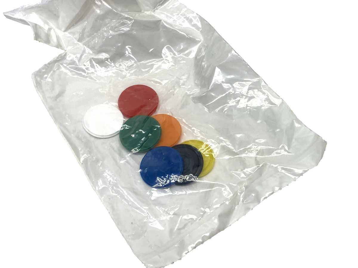 9001KR1U | Schneider Electric Ser. J Pushbutton 30mm Type K, Full Guard - New - Maverick Industrial Sales