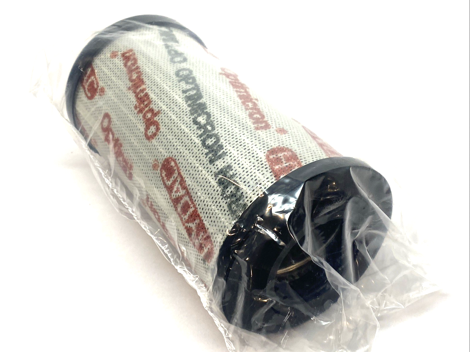 0330R010ON | HYDAC Hydraulic Return Line Filter Element - New