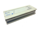 Allen Bradley 1761-L32BBB Ser E MicroLogix 1000 Programmable I/O Controller 32-P - Maverick Industrial Sales