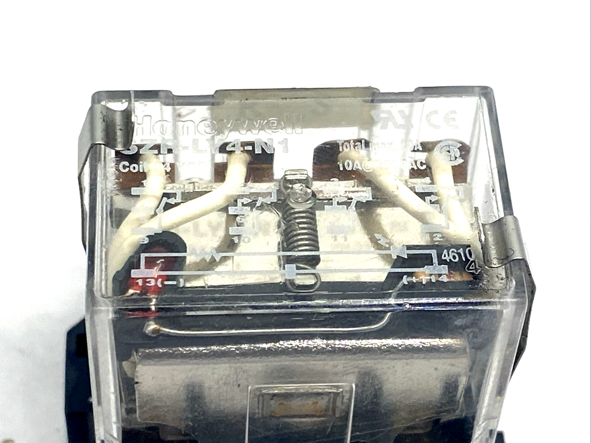 47802871
