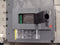 APC QSBP-QCB59135-224 350A Switchboard Enclosure 208/120 3 Phase 4 Wire - Maverick Industrial Sales