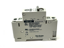 Allen Bradley 1492-CB1G020 Ser. C Manual Motor Controller - Maverick Industrial Sales