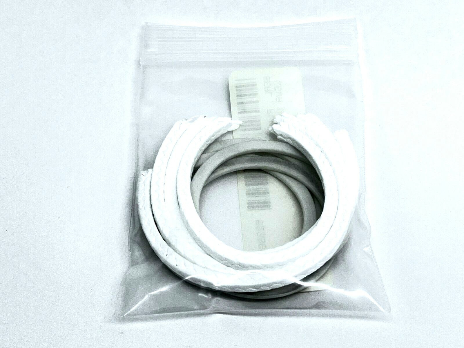 Lewa Water Pump Plunger Seal 44mm - Maverick Industrial Sales