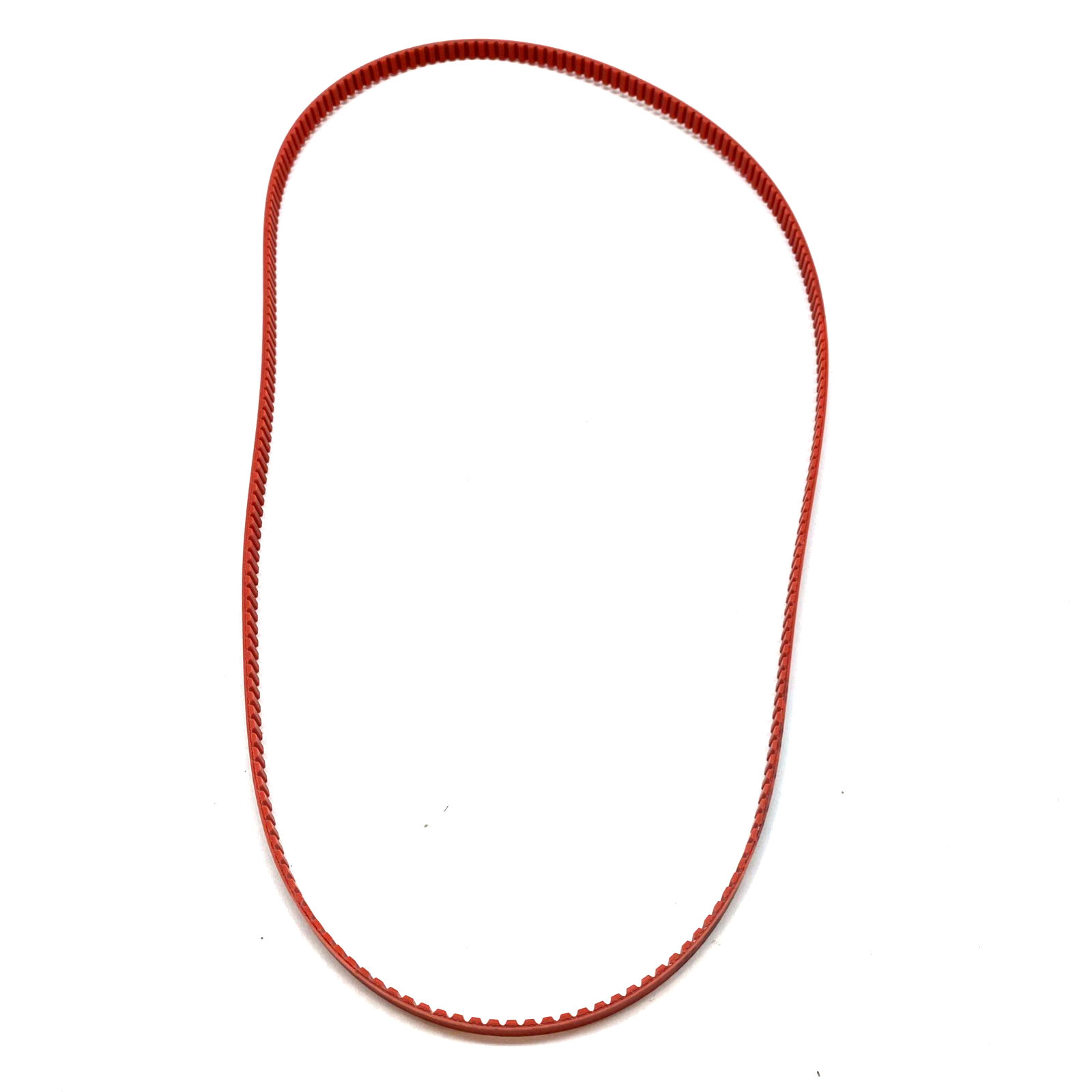 Synchroflex GEN III Timing Polyurethane Toothed Belt 218646 - Maverick Industrial Sales