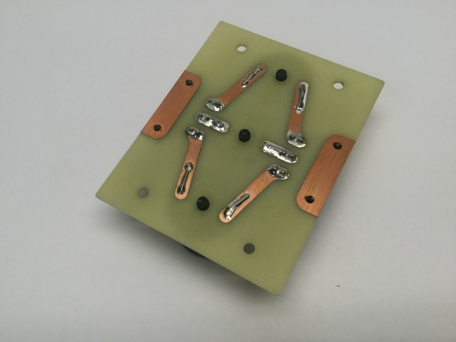 JW Miller 1130-332-RC Inductor Assembly - Maverick Industrial Sales