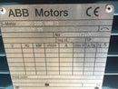 ABB M3BP 225 SMB 2 IEC 225 S/M 55, 52KW, 3561 RPM 575V 64A IP 55 Electric Motor - Maverick Industrial Sales