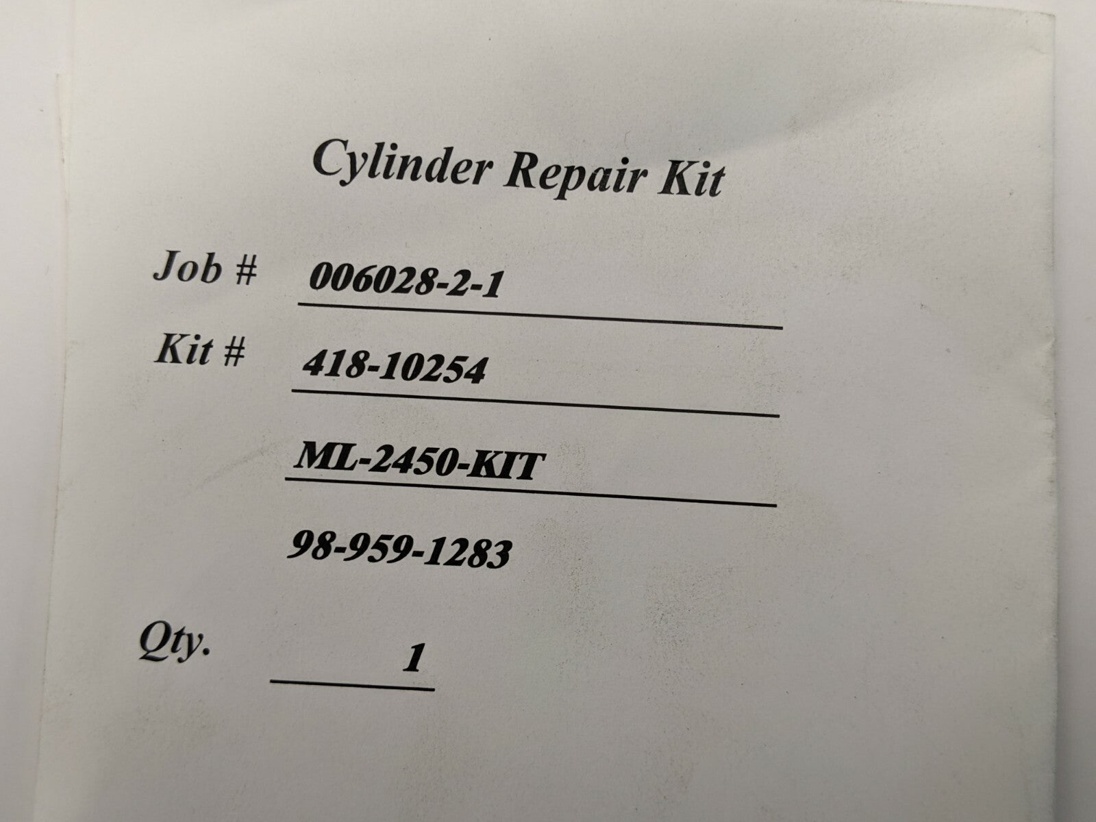 47790826