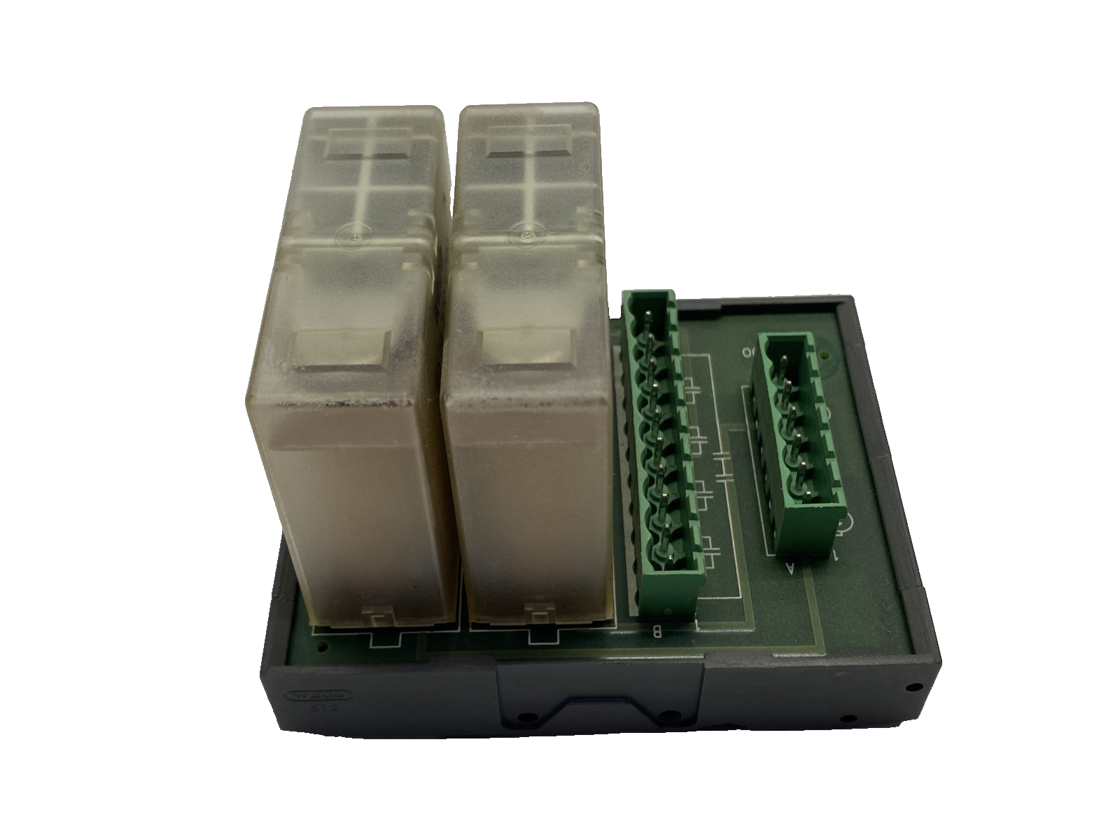 LCU FSD 7022900 0051 RD18310V701 Sick LCU FSD 7022900 0051 Power lcu-fsd-7022900-0051-rd18310v701-sick-lcu-fsd-7022900-0051-power