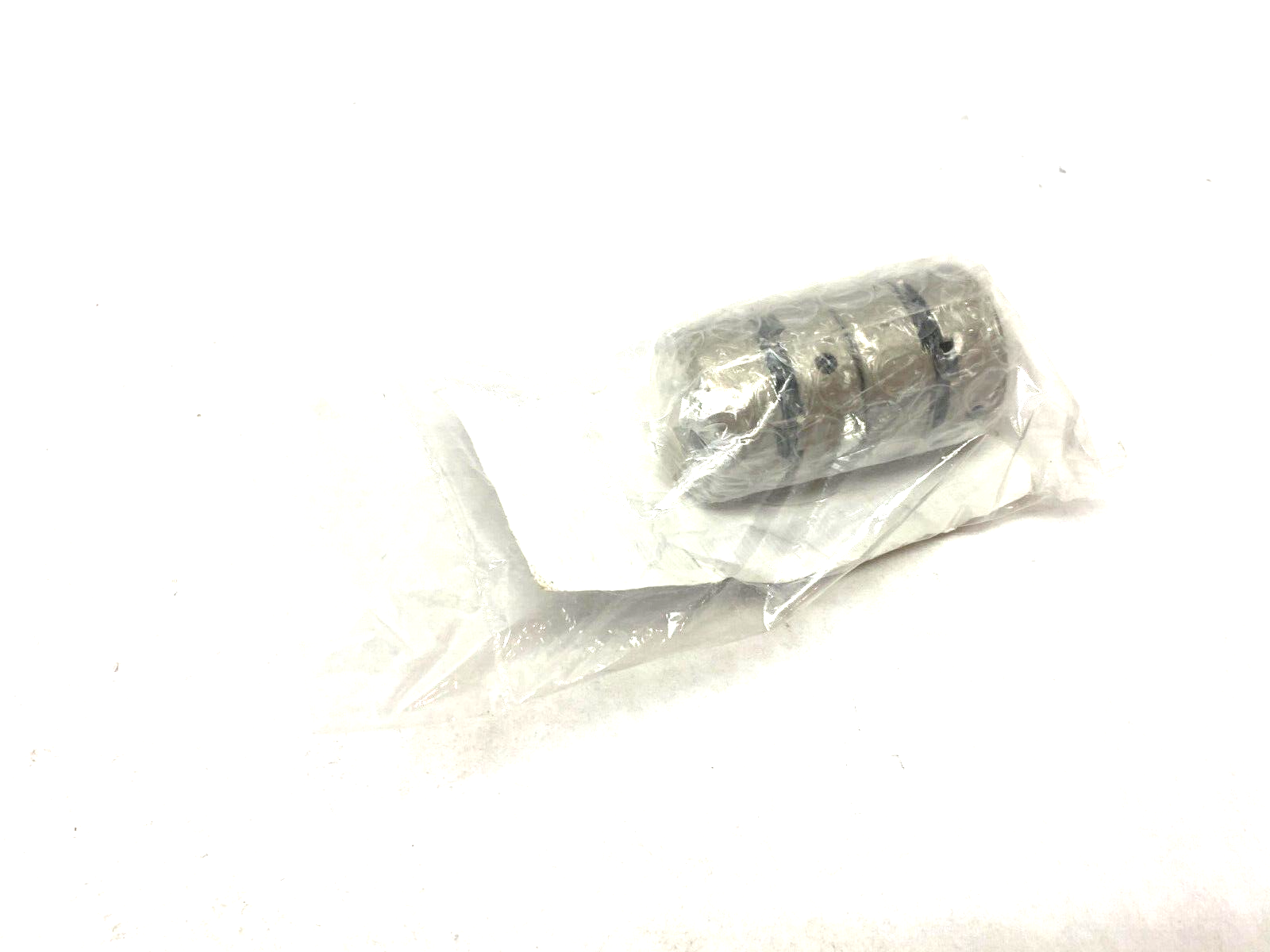 47780575