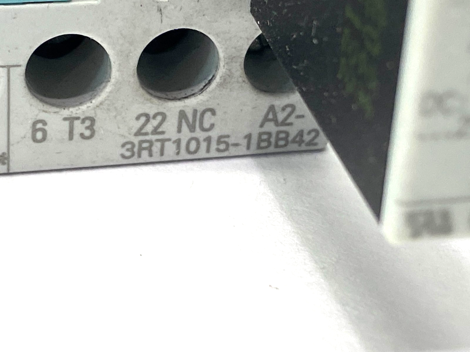 47715188