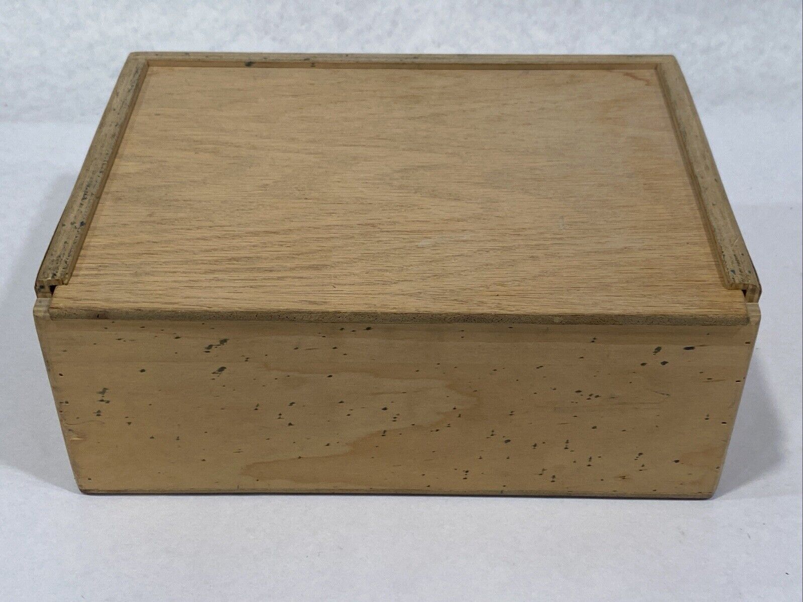 Brass Engraving Plate Blocks A-Z 0-9, 1-9/16" Font 2-3/4" Blank - Maverick Industrial Sales