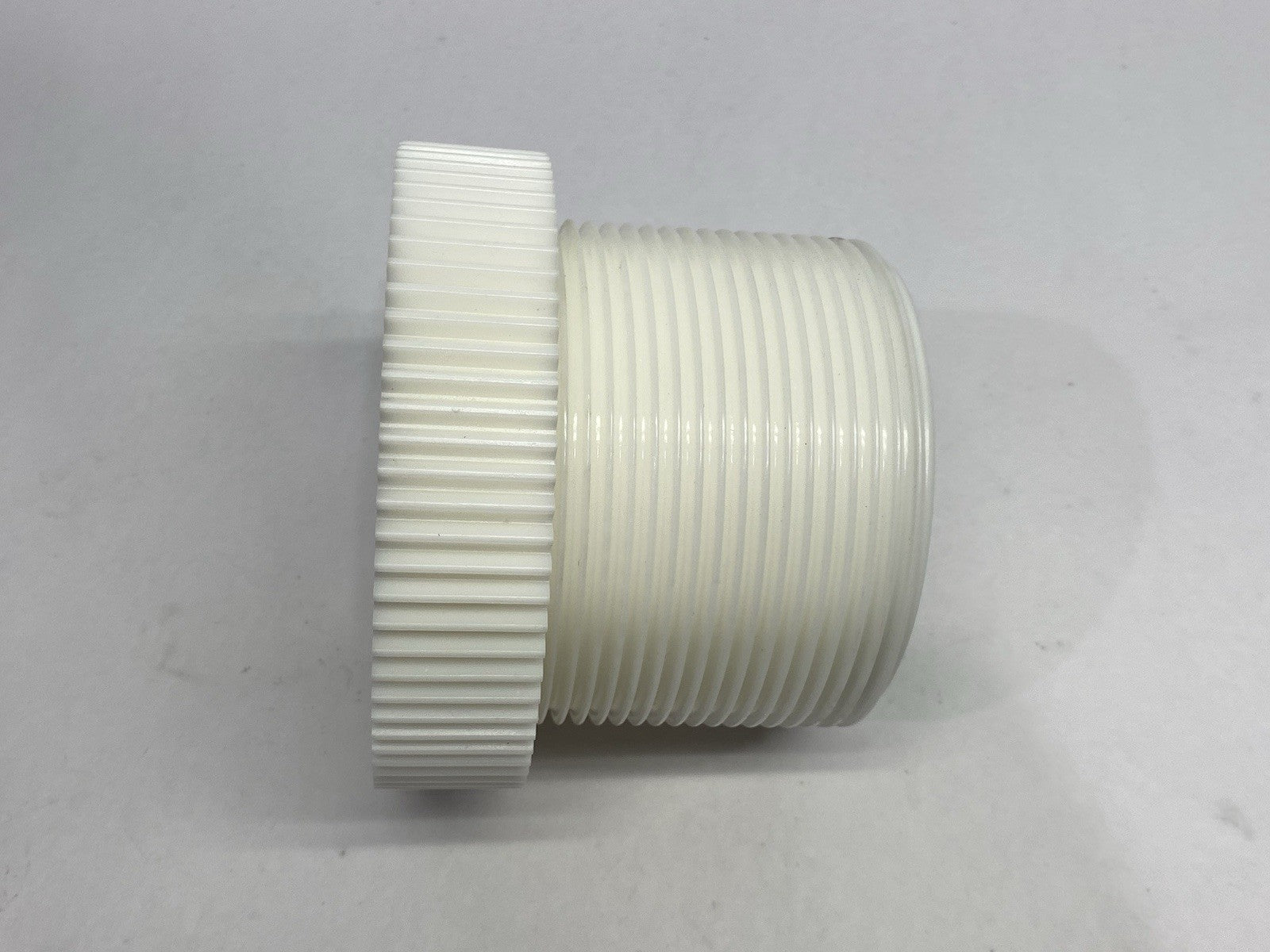 D21035800P | Indeva Pulley Block Roller, Plastic Cable Drum Unit - New – Open box - Maverick Industrial Sales