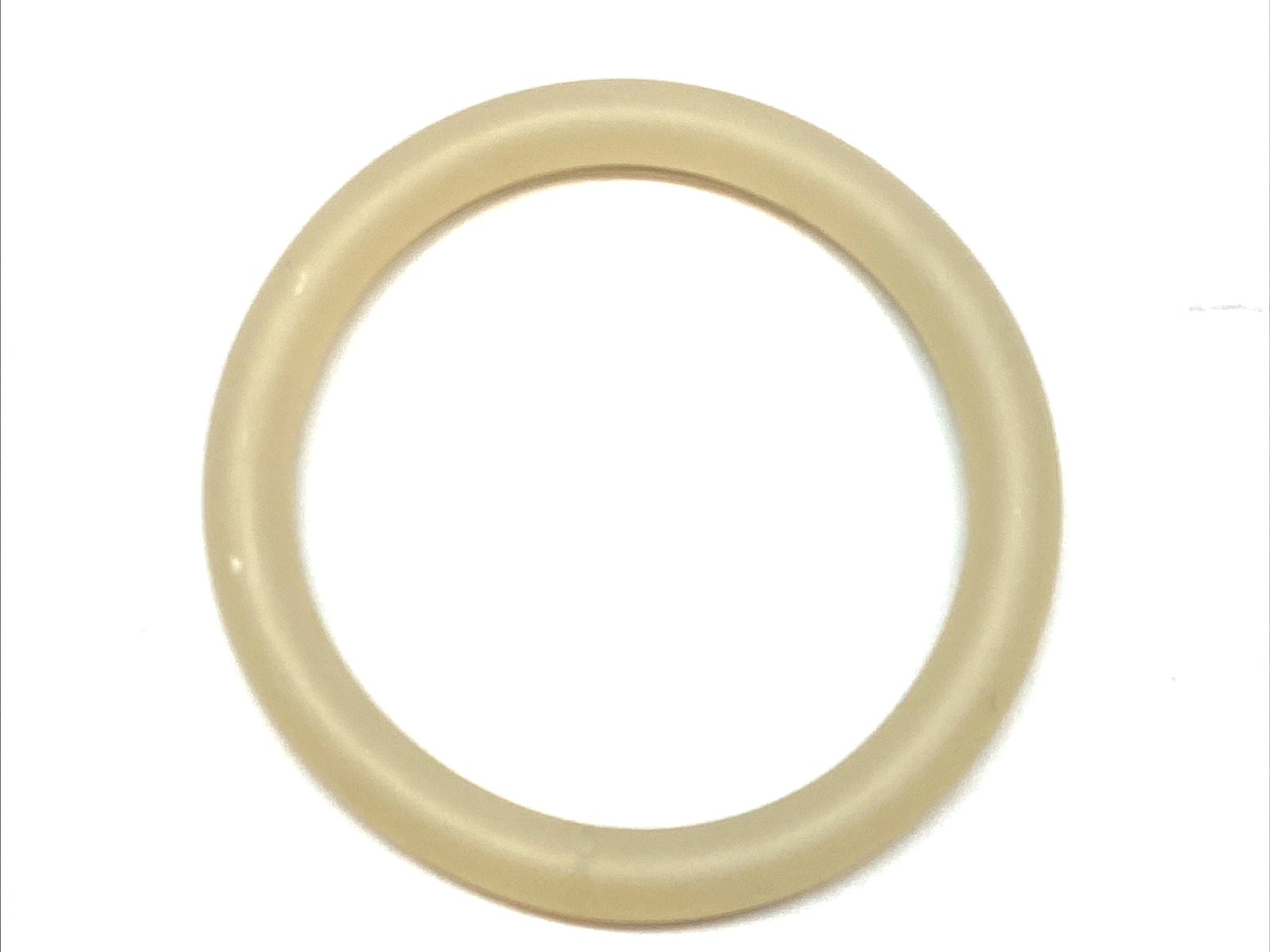 108340 | Ultrasource O-Ring Gasket Seal 4.5" ID - New – Open box - Maverick Industrial Sales