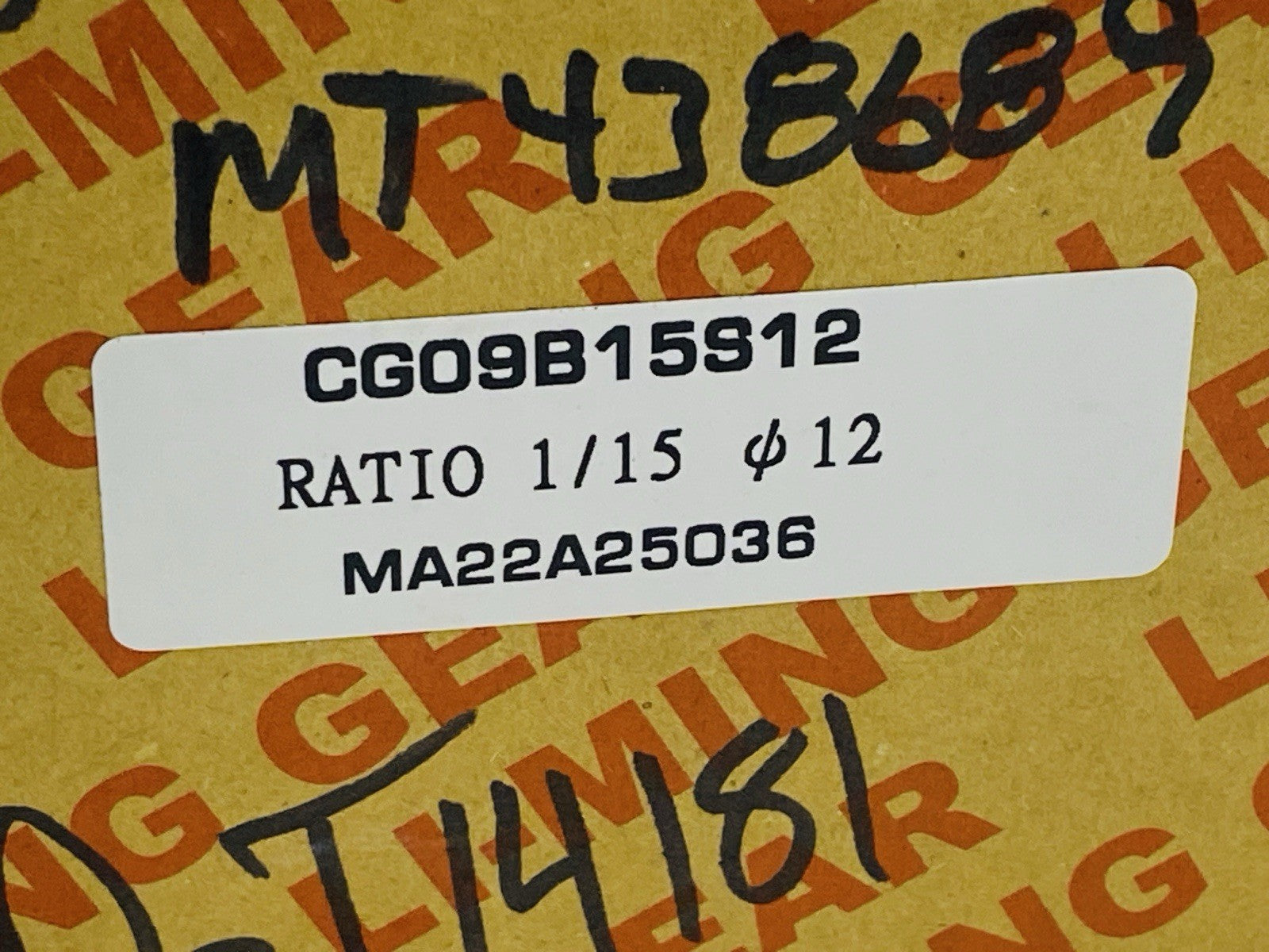 47786304