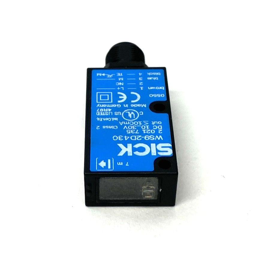 47833749