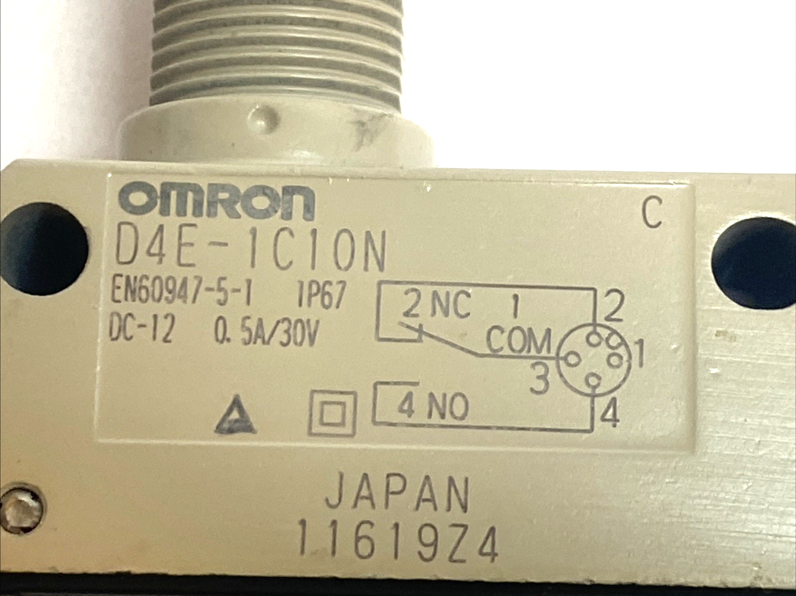 47559355
