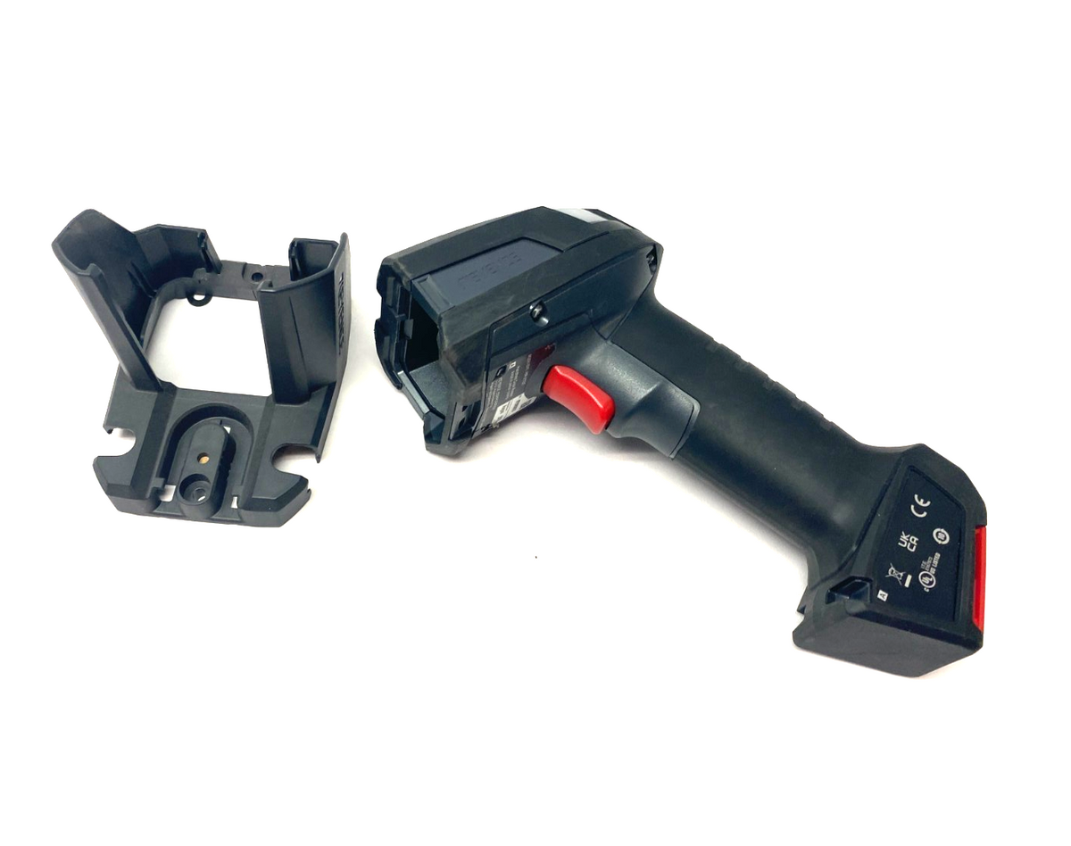 HSA HR-X100 | Keyence HR-X100 Rugged Industrial Handheld Code Reader