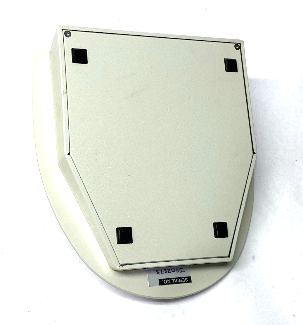 Zeiss Dual-Joystick X-Y-Z Specimen Stage Controller for Electronic Microscope - Maverick Industrial Sales
