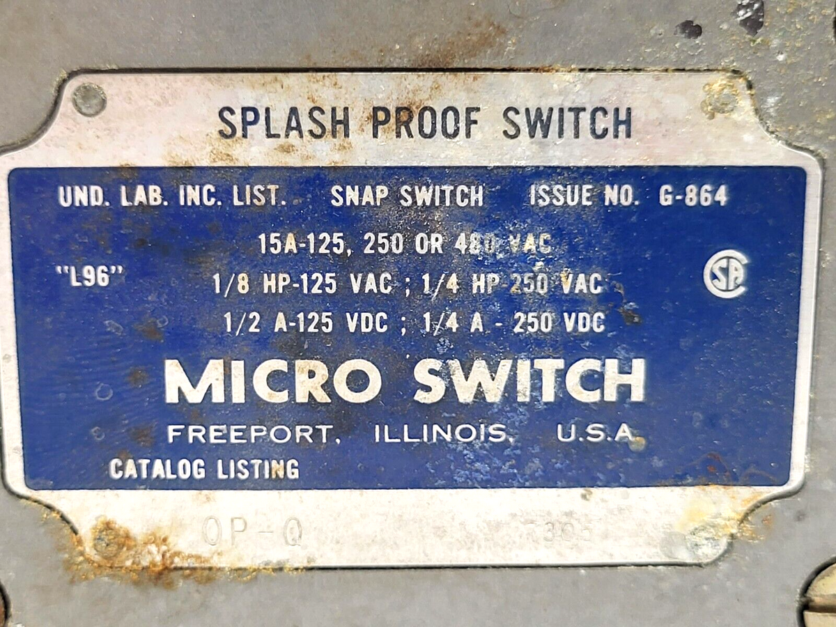 47828260