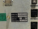 DEK M37 PSU Module - Maverick Industrial Sales