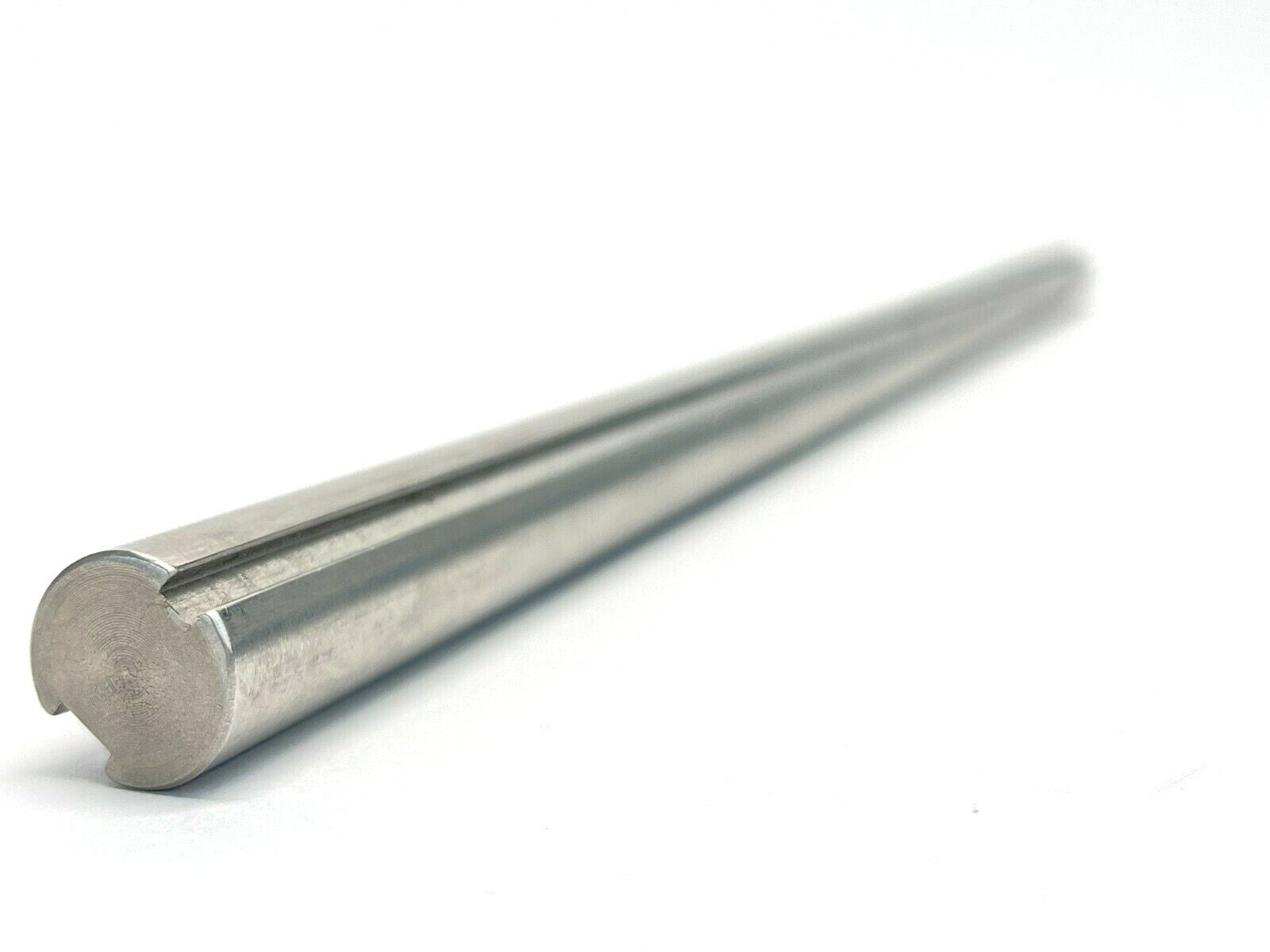 Sure-Kap AE001 Horizontal Spindle Shaft - Maverick Industrial Sales