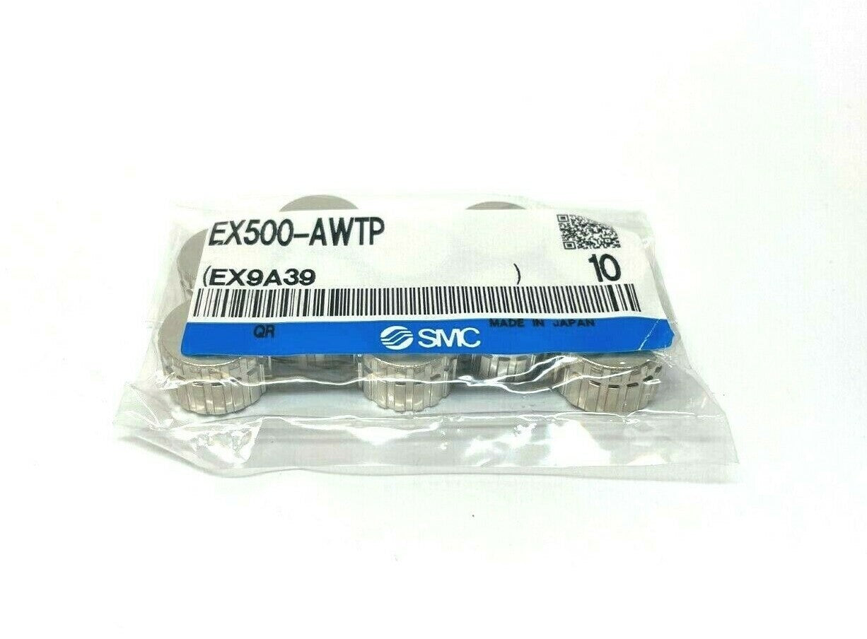 47452971