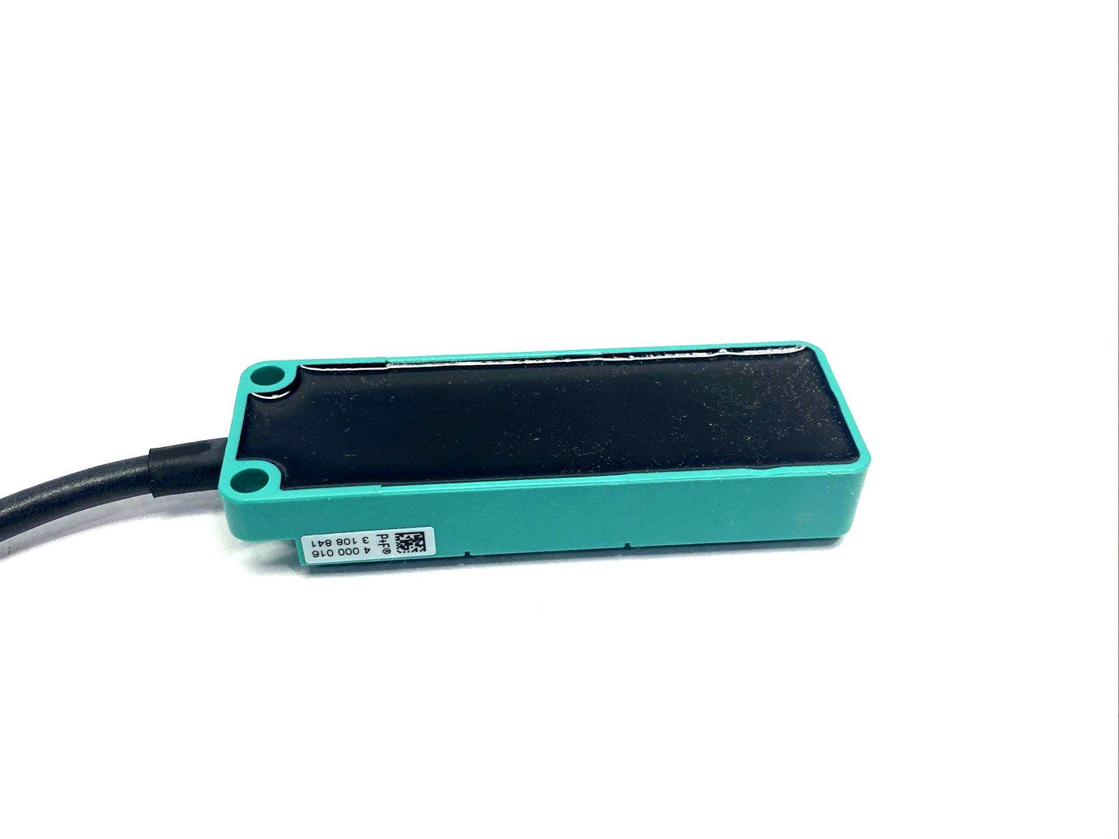 IPH-F61-V1 | Pepperl+Fuchs IDENTControl LF RFID Read/Write Device 126054 - New – Open box - Maverick Industrial Sales