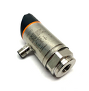 Ifm PN2293 Electronic Pressure Sensor with Display PN-025-REN14-MFRKG/US/ /V - Maverick Industrial Sales