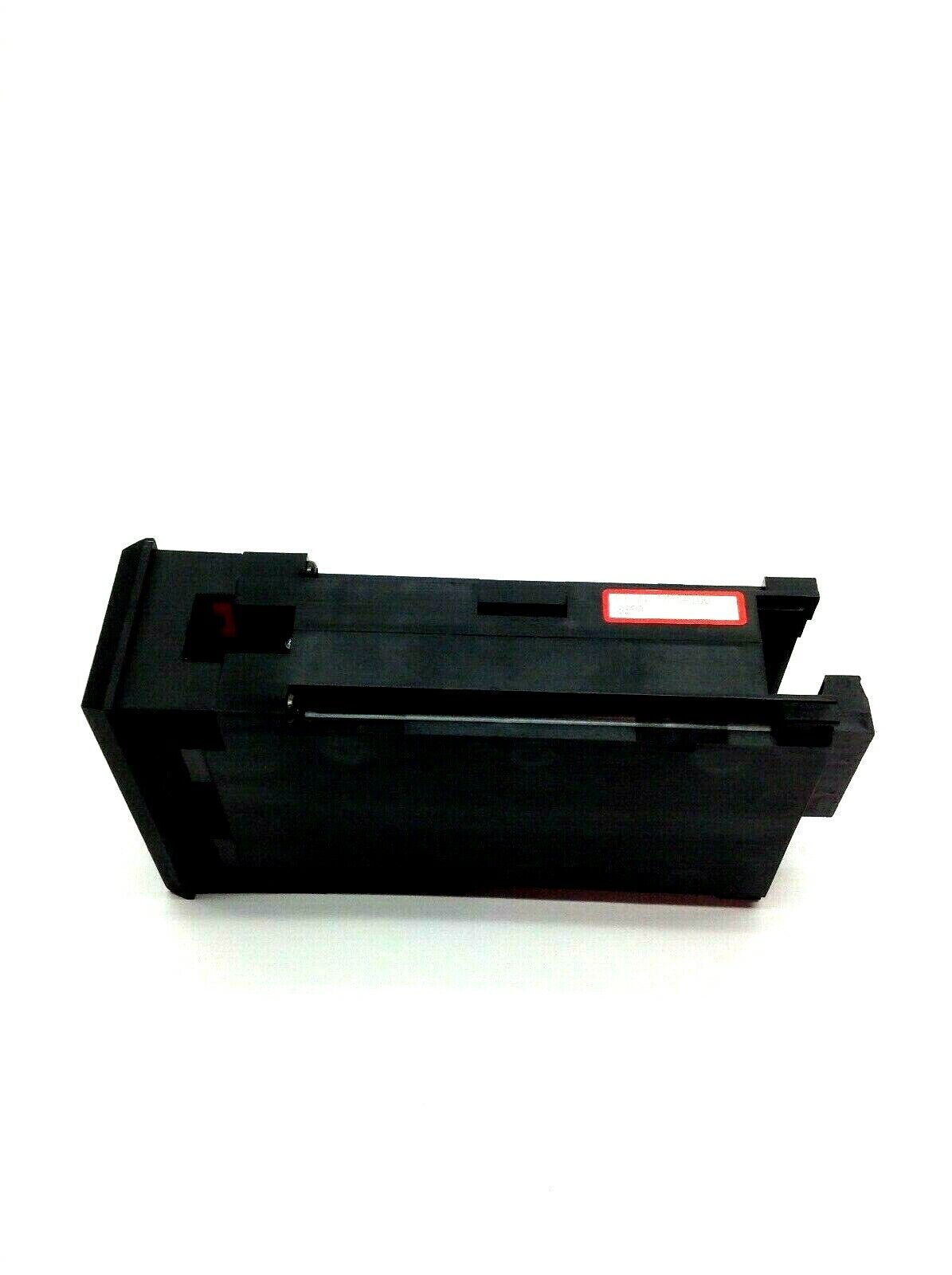 Red Lion IMI04100 Digital 6 Digit Meter Apollo 50hz 115VAC - Maverick Industrial Sales