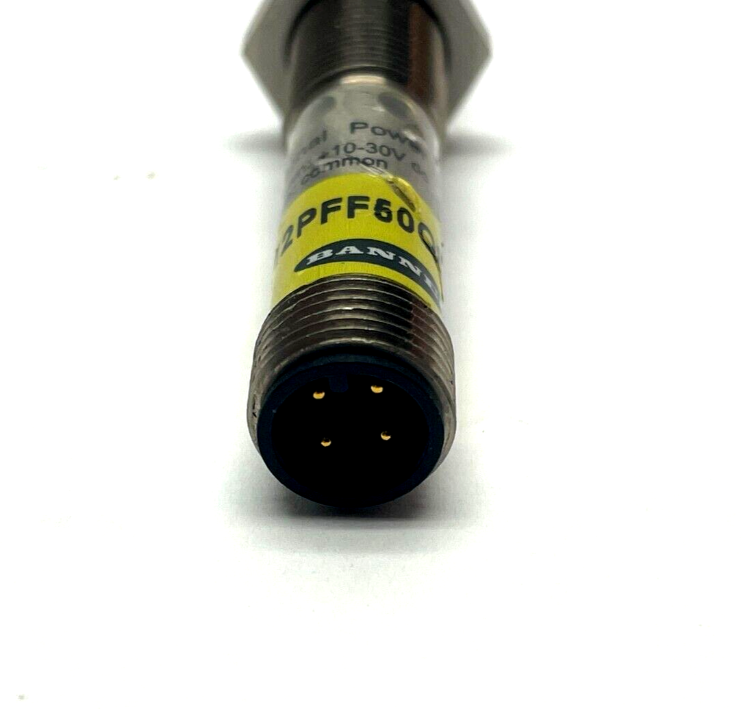 45920483