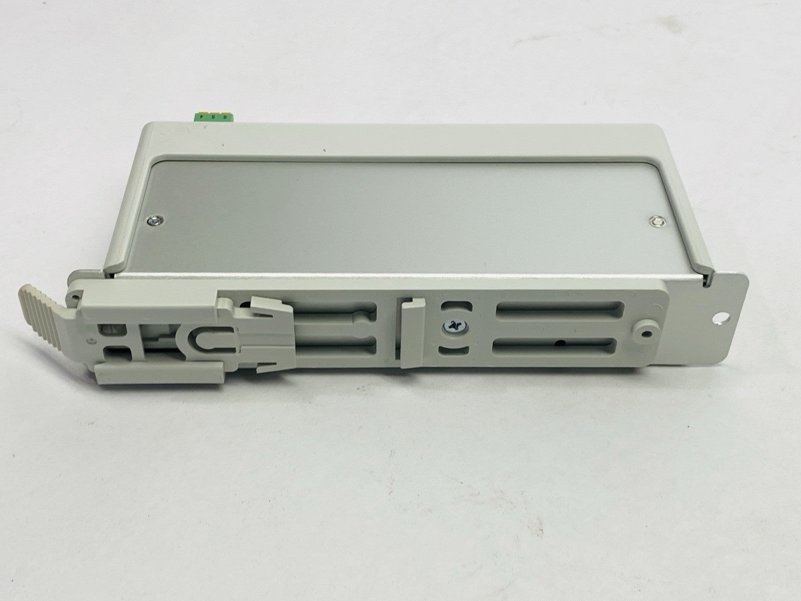 SMC JXCP18-LEFS25A-600 JX Motor Driver 24VDC - Maverick Industrial Sales