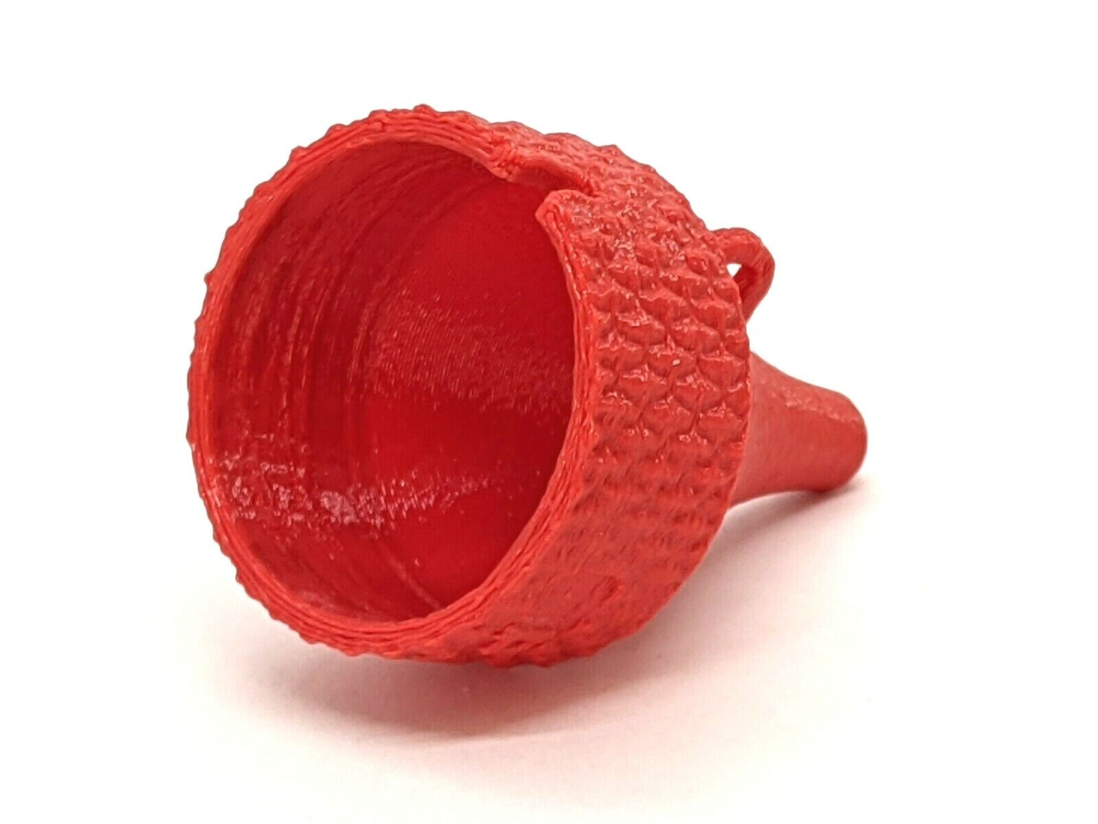 Extol PJ-I-29125 Cap - Maverick Industrial Sales