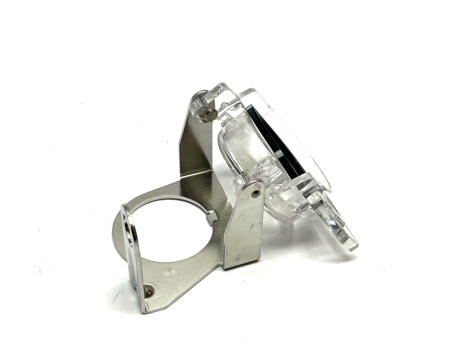 Square D 9001K7 Harmony Padlock Attachment - Maverick Industrial Sales