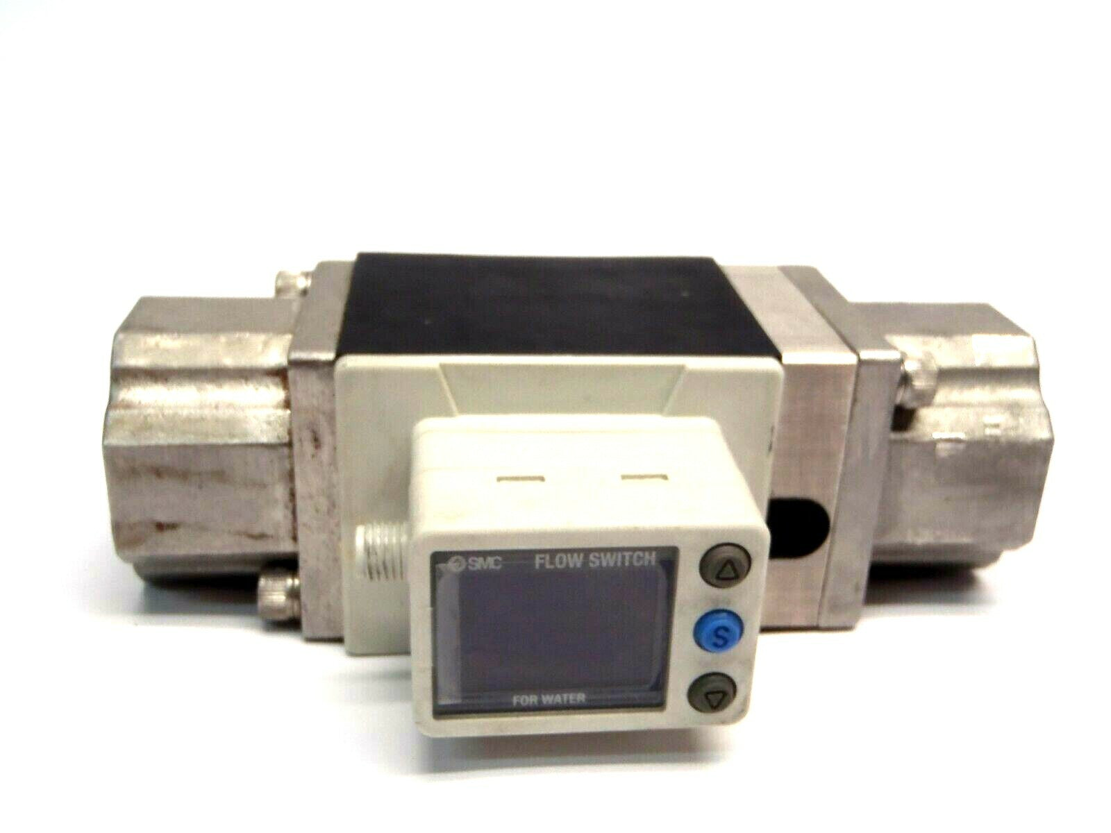 47332084