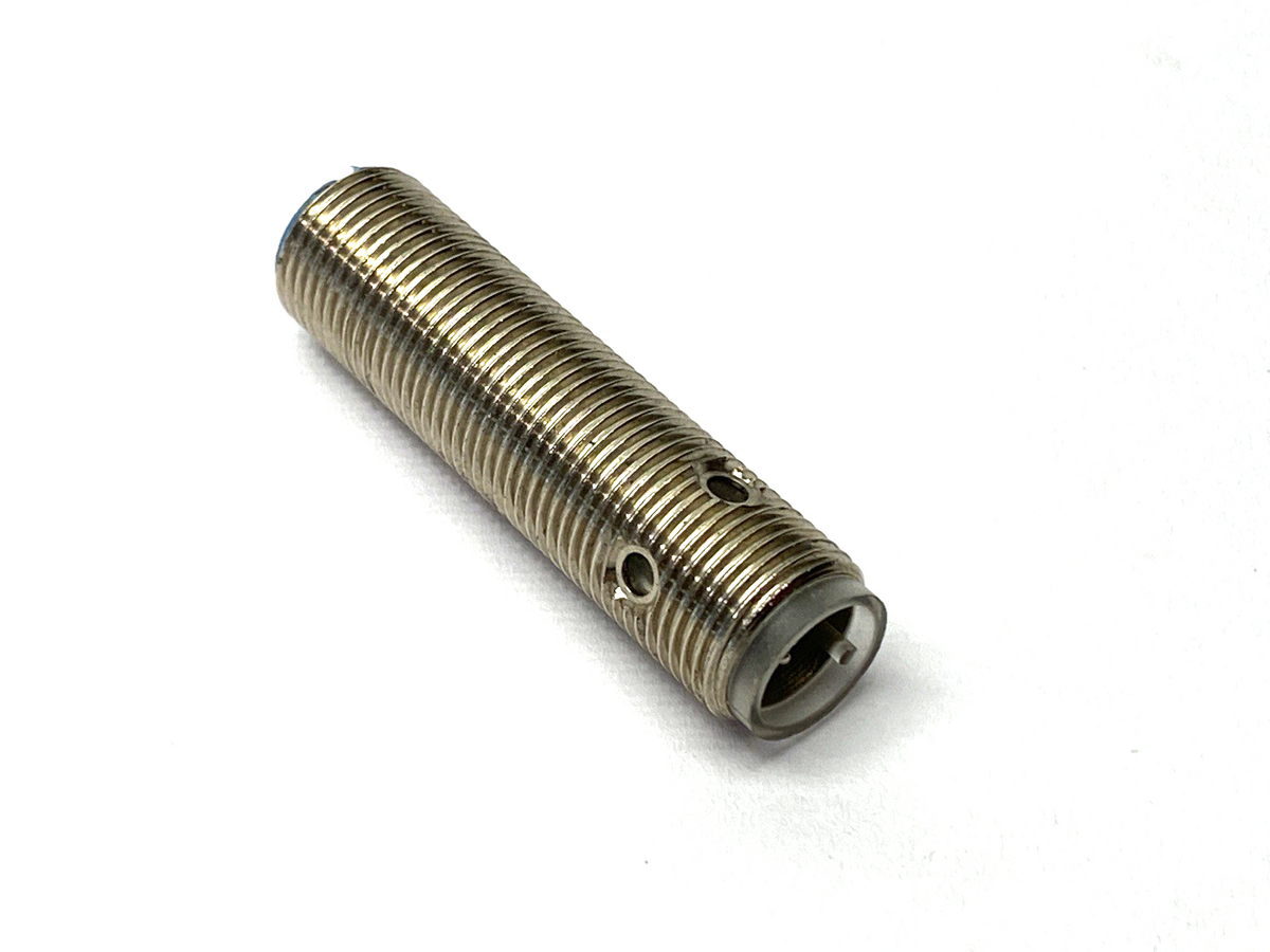 47790451