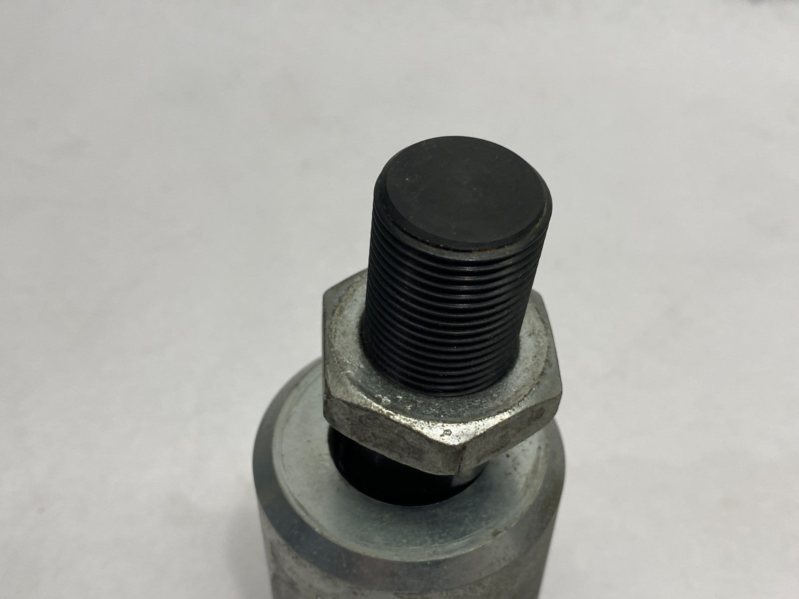47499924