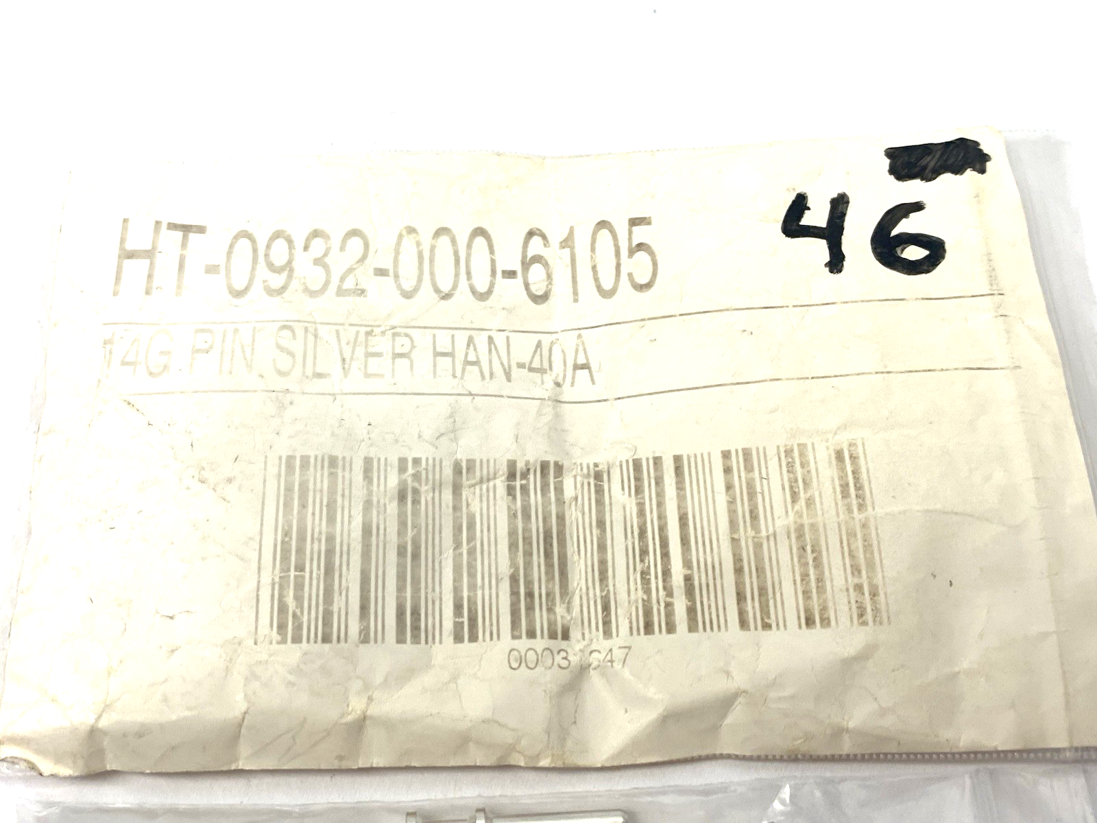 47710862