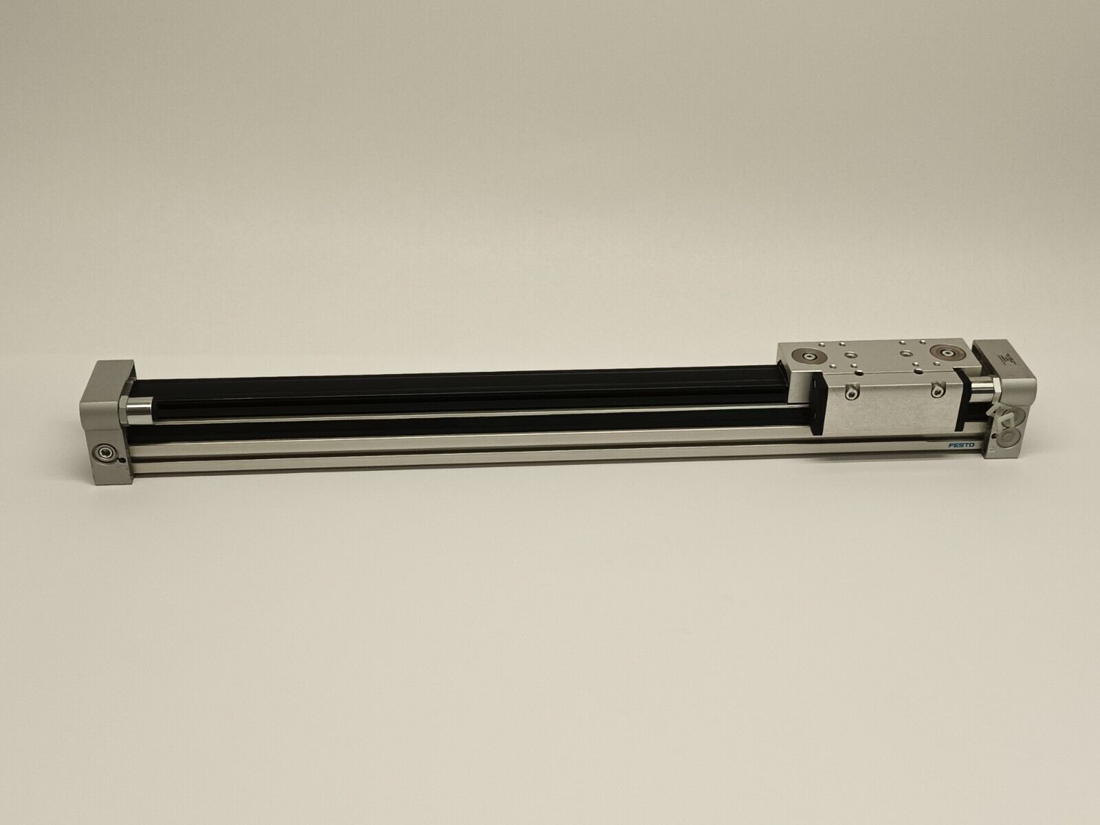 Festo DGC-25-450-GF-P Linear Drive 25mm Bore 450mm Stroke 532447 - Maverick Industrial Sales