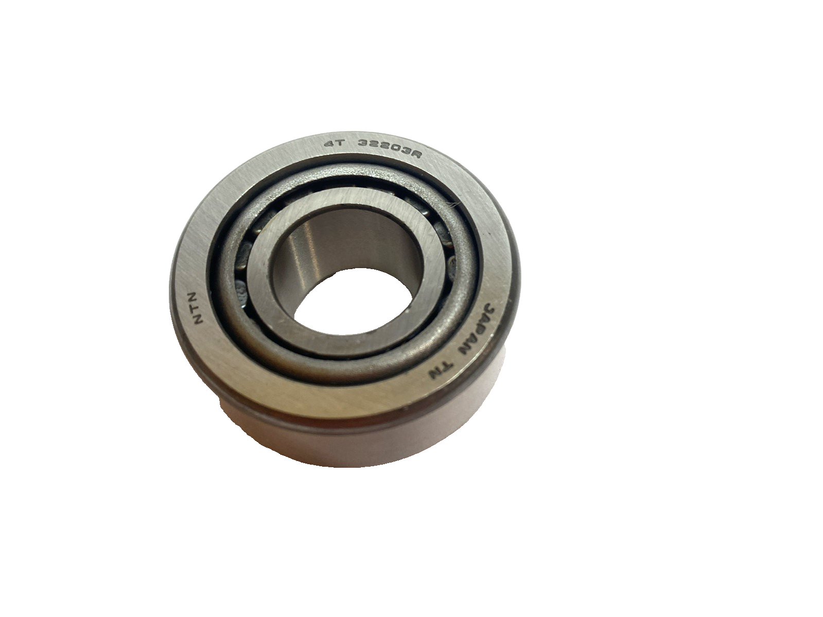NTN 4T32203R Tapered Roller Bearing - Maverick Industrial Sales