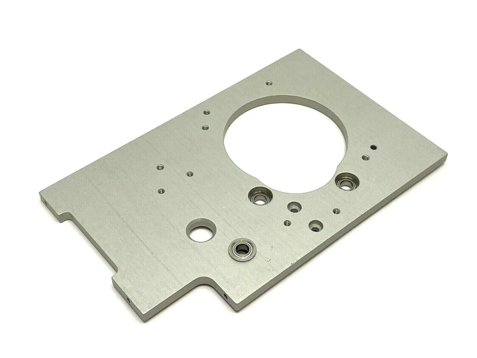 Automotion Technologies M2159 Upper Applicator Plate - Maverick Industrial Sales