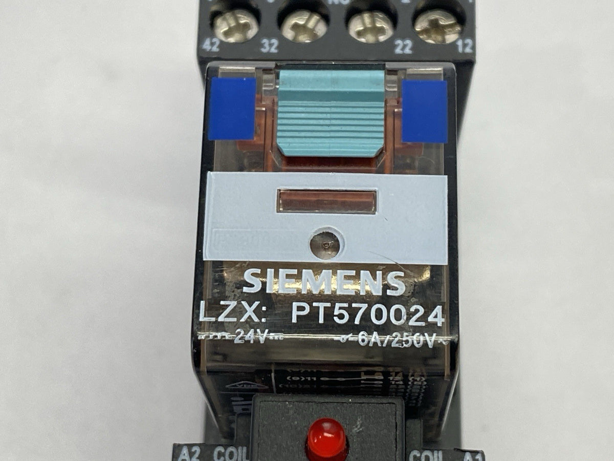 47834749