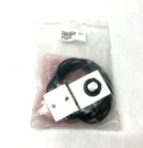 Banner QS18AP6LP-93245 All-Purpose Photoelectric Sensor w/ Reflection Mod 93245 - Maverick Industrial Sales