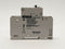 Allen Bradley 1492-CB1G020 Ser C Circuit Breaker 2A - Maverick Industrial Sales