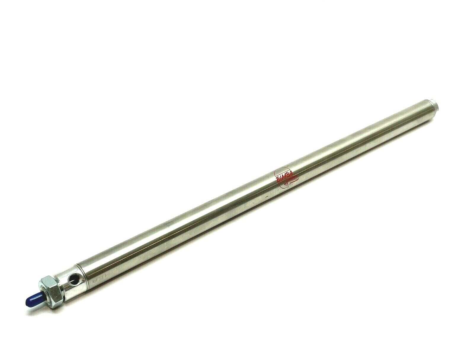 Bimba 0616.5-D Original Line Air Cylinder - Maverick Industrial Sales