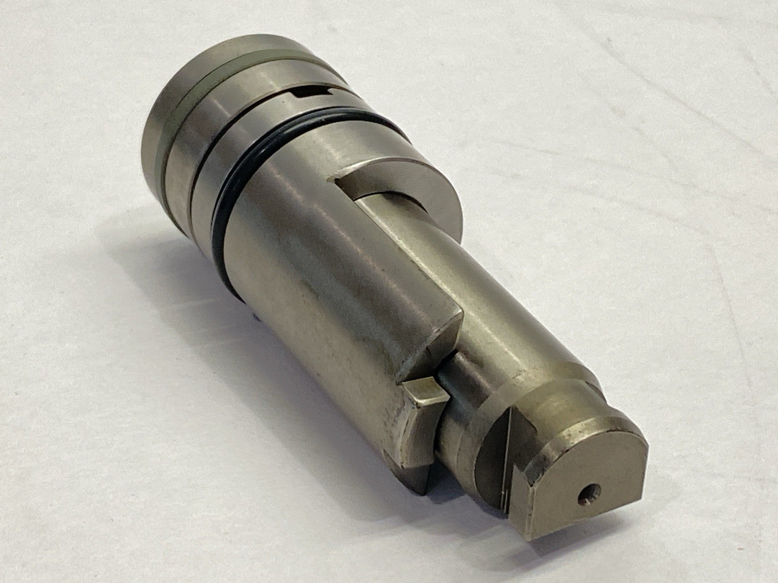 Trumpf 9120-43 Piston - Maverick Industrial Sales