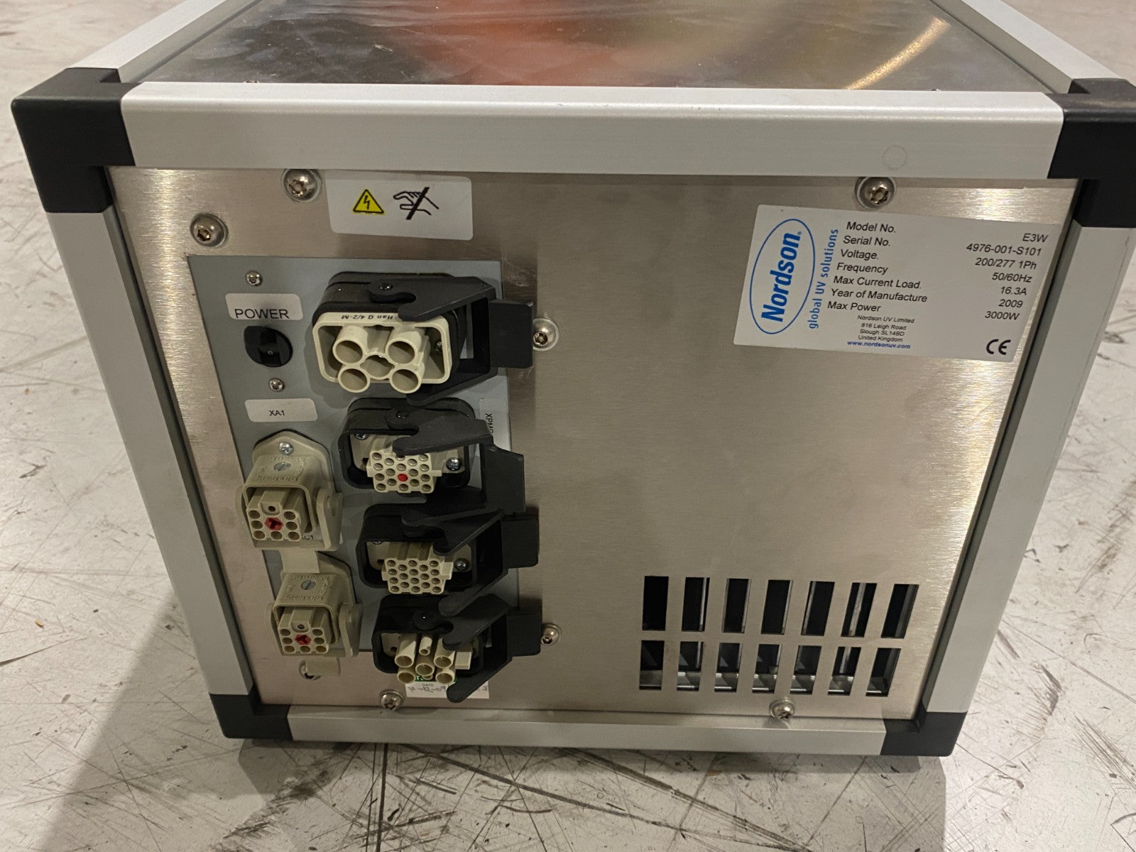 45959812