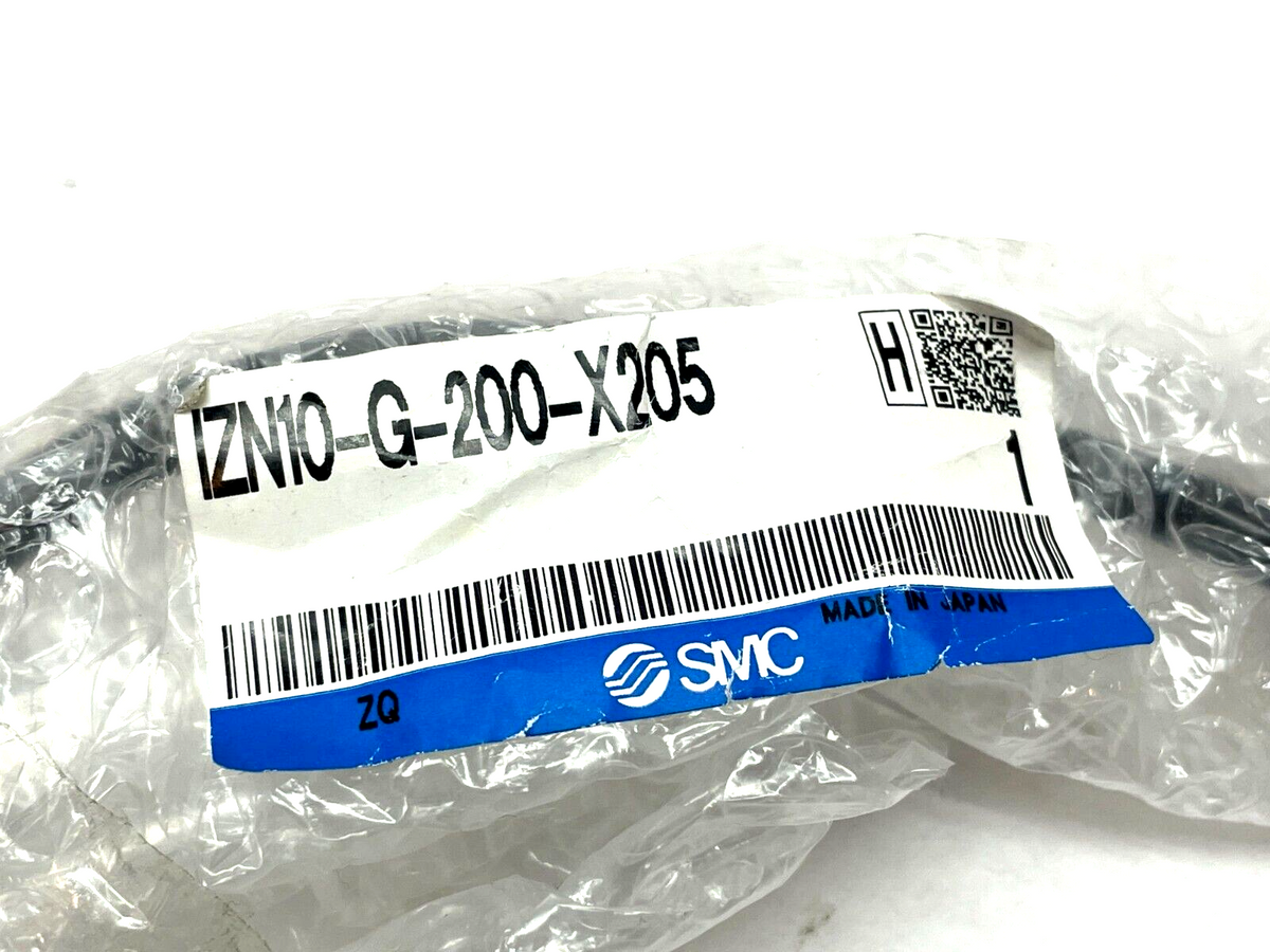 47815400